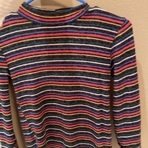 Urban outfitters long sleeve